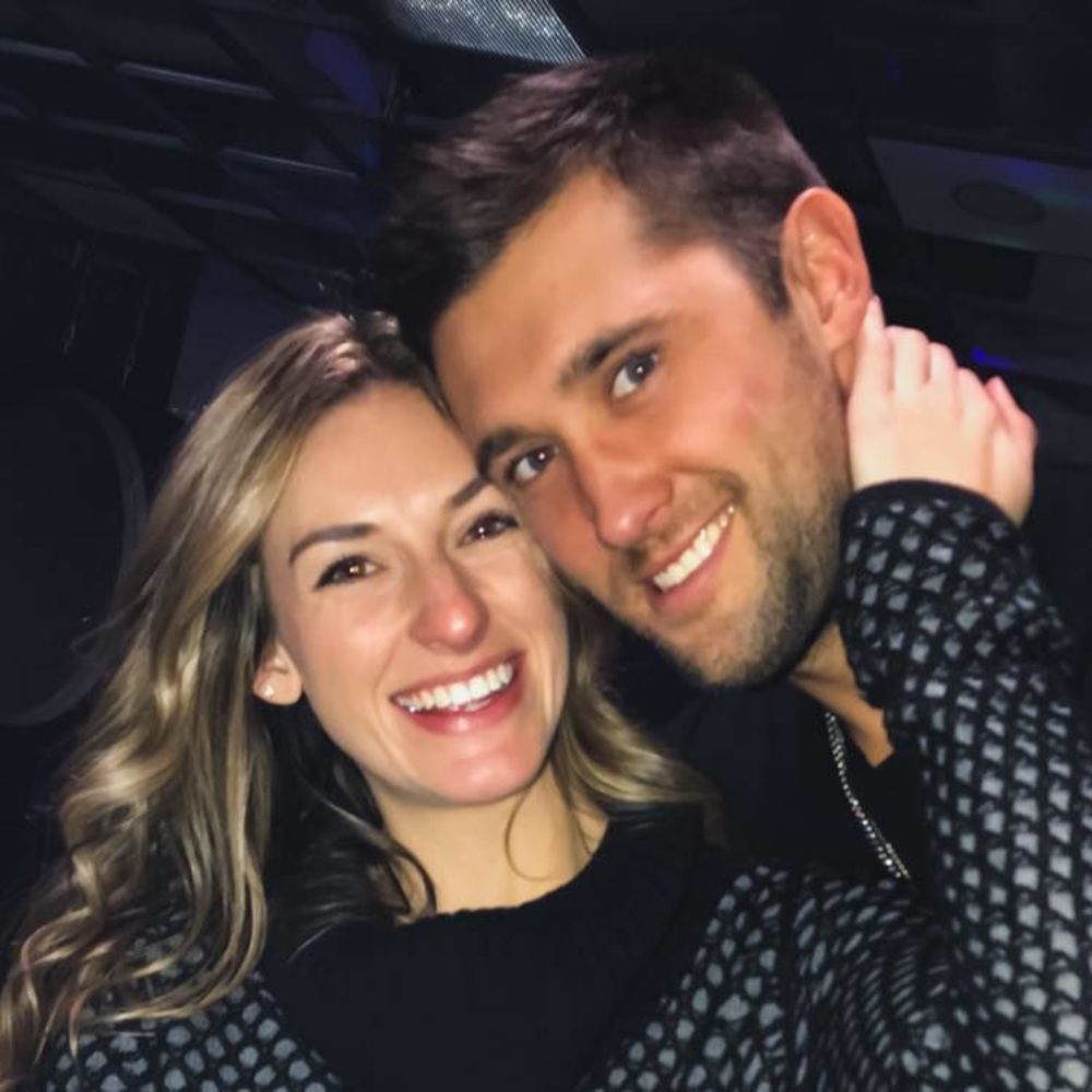 Meet your Posher, Jake